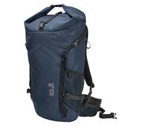 Jack Wolfskin Velocity Lite 28 Sac de vélo Mixte