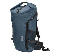 Jack Wolfskin Velocity Lite 28 Sac de vélo unisexe