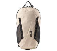 Jack Wolfskin Velocity Lite Sac à dos de randonnée 41 cm beige