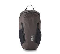 Jack Wolfskin Velocity Lite 10 Sac de vélo unisexe