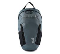 Jack Wolfskin Velocity Lite Sac à dos de randonnée 41 cm gris