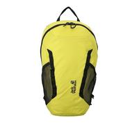 Jack Wolfskin Velocity Lite 10 Sac de vélo unisexe