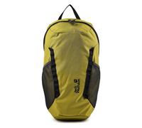Jack Wolfskin Velocity Lite Sac à dos de randonnée 41 cm jaune