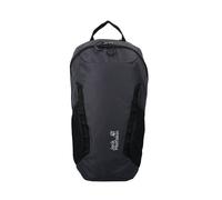 Jack Wolfskin Velocity Lite Sac à dos de randonnée 41 cm noir