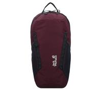 Jack Wolfskin Velocity Lite Sac à dos de randonnée 41 cm rouge