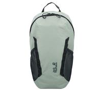 Jack Wolfskin Velocity Lite Sac à dos de randonnée 41 cm vert