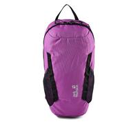 Jack Wolfskin Velocity Lite Sac à dos de randonnée 41 cm violet