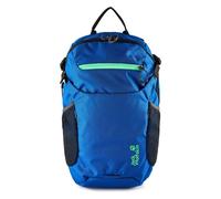 Jack Wolfskin Velocity Sac à dos pour vélo 45 cm bleu