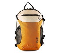 Jack Wolfskin Velocity Sac à dos pour vélo 45 cm brun