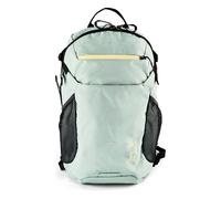 Jack Wolfskin Velocity Sac à dos pour vélo 45 cm vert
