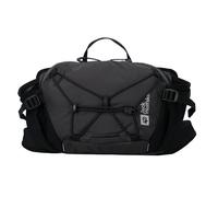 Jack Wolfskin Velocity Sac banane 29 cm gris