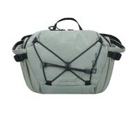 Jack Wolfskin Velocity Sac banane 29 cm vert