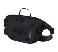 Jack Wolfskin - Velocity - Sac banane - 4 l - phantom