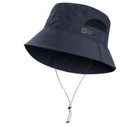 Jack Wolfskin Vent Bucket Hat
