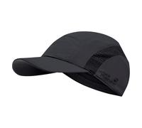 Jack Wolfskin Vent Cap - Casquette de Baseball - Mixte