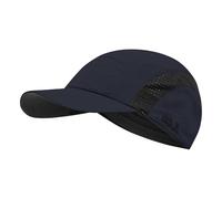 Jack Wolfskin Vent Cap - Casquette de Baseball - Mixte