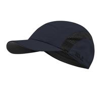 Jack Wolfskin - Vent Cap - Casquette - L - dark navy