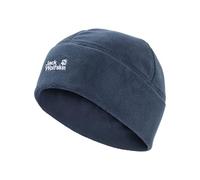 Jack Wolfskin Vertigo Beanie - Bonnet - Mixte