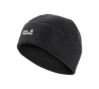 Jack Wolfskin Vertigo Beanie - Bonnet - Mixte