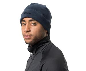 Jack Wolfskin Vertigo - Bonnet - Mixte