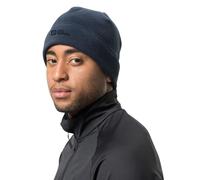 Jack Wolfskin Vertigo Bonnet Night Blue One Size