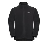 Jack Wolfskin Vertigo Fleece Jkt K Veste Garçon