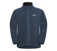 Jack Wolfskin Vertigo Fleece Jkt K Veste Garçon