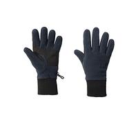 Jack Wolfskin Vertigo Gants pour Homme