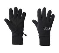 Jack Wolfskin Vertigo Gants Unisex Gants Mixte