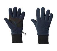 Jack Wolfskin Vertigo Gants Unisex Gants Phantom FR : XL (Taille Fabricant : XL)