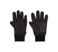 Jack Wolfskin - Vertigo Glove - Gants - XS - black