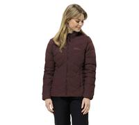 Jack Wolfskin Veste 1206652