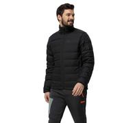Jack Wolfskin Veste Ather Down