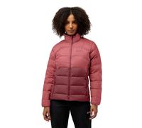 Jack Wolfskin Ather Down Jkt W Doudoune pour femme