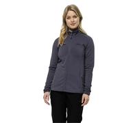 Jack Wolfskin Veste Baiselberg