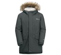 Jack Wolfskin Veste Cosy Bear B
