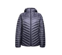 JACK WOLFSKIN Veste d’hiver gris, Taille S