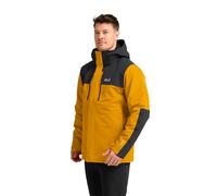 Jack Wolfskin Veste Détachable Jasper Pro 3in1