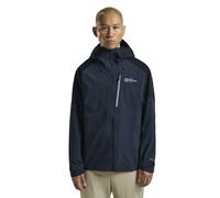 Jack Wolfskin Veste Eagle Peak 2l