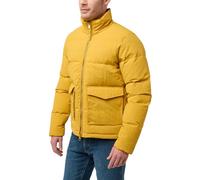 Jack Wolfskin Veste en duvet pour homme Nordlicht Jkt M