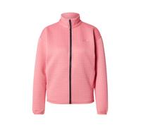 Jack Wolfskin MOGARI FZ W