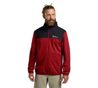 Jack Wolfskin Veste Feldberg