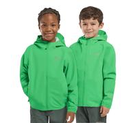 Jack Wolfskin Veste Flaze