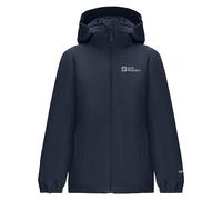 Jack Wolfskin Veste Flaze K