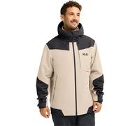 Jack Wolfskin Veste Flextrail 2l