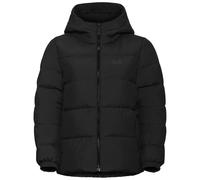 Jack Wolfskin Veste Frozen Palace