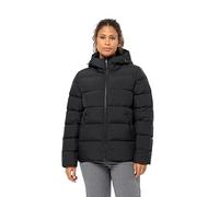 Jack Wolfskin Veste Frozen Palace W Doudoune Femme