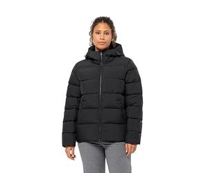 Jack Wolfskin Veste Frozen Palace W Doudoune Femme