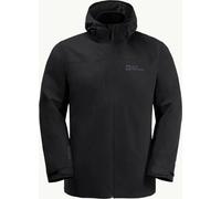 Jack Wolfskin Veste Taubenberg 3in1