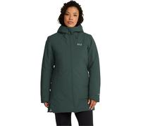 Jack Wolfskin Veste Heldelstein 2 Ins